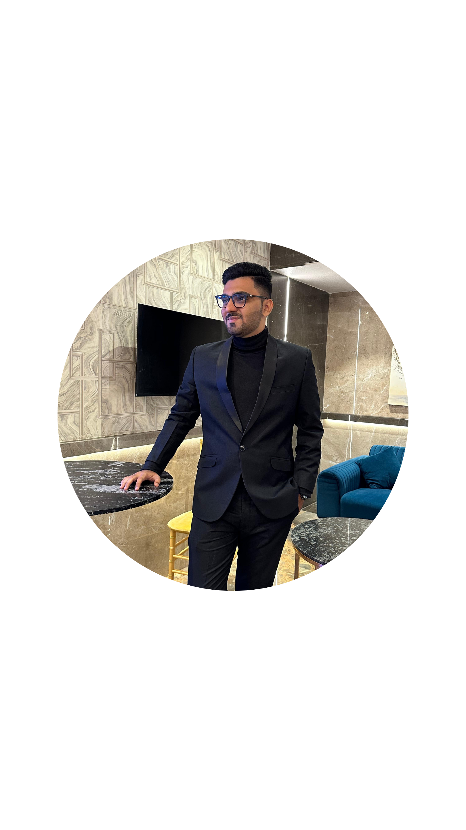 Vivek