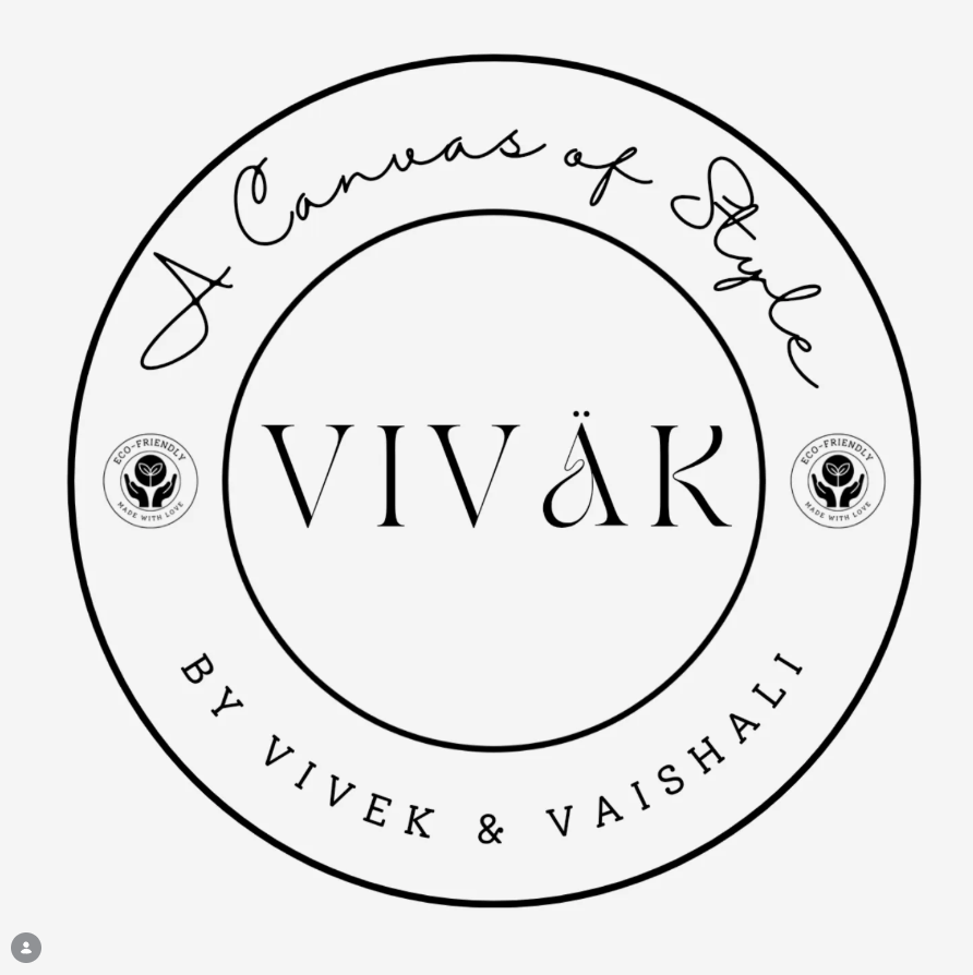 VIVAK
